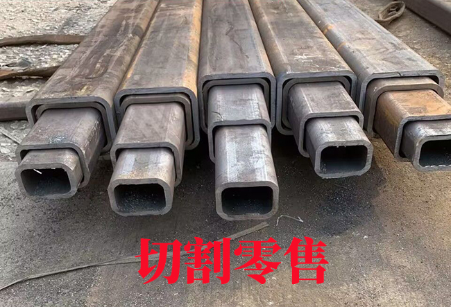 無縫伸縮套管生產與應用解析